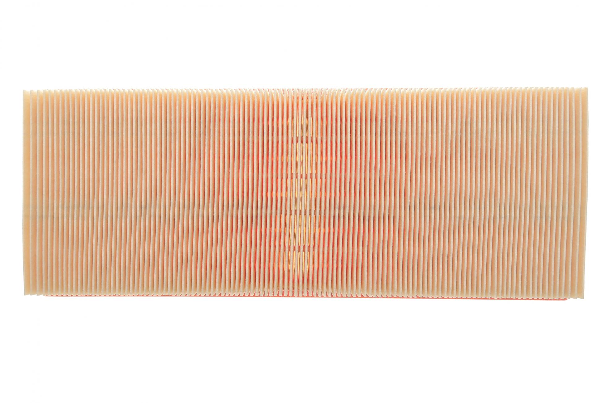 WA6161 WIX FILTERS